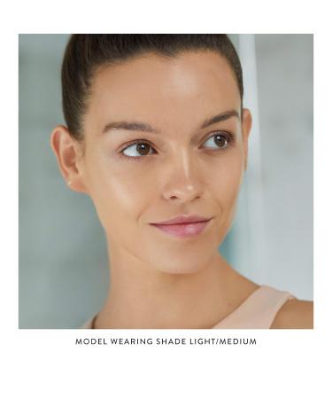 LAURA GELLER NEW YORK Spackle Concealer 0.17 Fl Oz - Medium | Best International Shipping - Buy Online on GoSupps.com