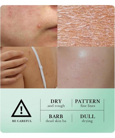 Aloe Vera Soap Bar - Natural Soap Bar - Aloe Vera Organic Soap Bar - Moisturizing Hydrating Refreshing Clean Pore Dirt - Smooth Tender Firm Lift Plump Restore Elasticity - Aloe Vera Bar Soap Rich Foam - Buy Online on GoSupps.com