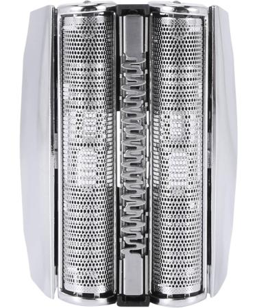 Replacement Shaving Head for Braun Series 7 790cc - Premium Cutter Replacement for Smooth Shaves - Buy Online on GoSupps.com