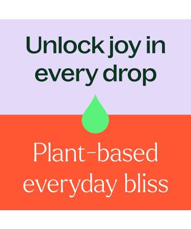 Plant Therapy Ready Set Glow- 4 Step Skin Care Set Includes Radiance Gel-Cream Cleanser Rose & Witch Hazel Facial Toner Vitamin C with Hyaluronic Acid Facial Serum & Hydrating Facial Cream - Buy Online on GoSupps.com