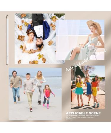 Instant Face Lifting Sticker Waterproof Elasticity Wrinkle Sticker Tighten Lift Patches Double Chin Reduce Face Lift Tools - Buy Online on GoSupps.com