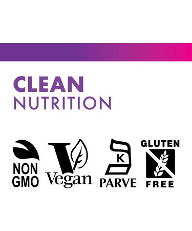 Bluebonnet Nutrition Extra Strength Chelated Iron 27 mg - 90 Vegan Capsules for Optimal Health - Buy Online on GoSupps.com
