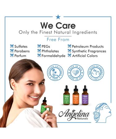 Buy Tea Tree + Ultra Serum for Clear Skin | Blemish Care with Tea Tree Oil Niacinamide Salicylic Acid & Retinol - 1 Fl Oz - Buy Online on GoSupps.com