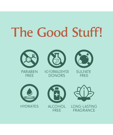 Tree Hut Bare Moisturizing Shave Oil Coconut-Lime 7.7 Fl Oz - Smooth Shave Essential - Buy Online on GoSupps.com