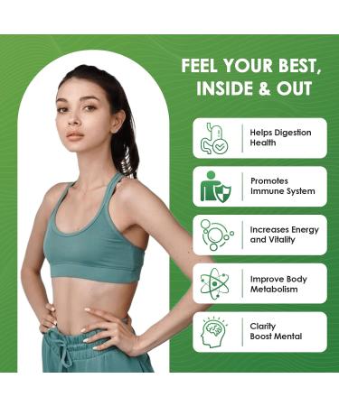 NATURE TARGET Milk Thistle Supplement for Liver Cleanse Detox & Repair Support Supplement with 350mg of 30:1 Milk Thistle Extract Equivalent to 10500mg 120 Veggie Capsules(60 Days Supply) 120 Count (Pack of 1) - Buy Online on GoSupps.com