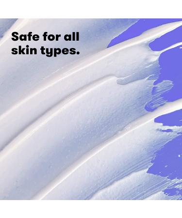 Proactiv Charcoal Facial Cleansing Brush - Exfoliator with Charcoal-Infused Bristles for Deep Skin Cleansing - Buy Online on GoSupps.com