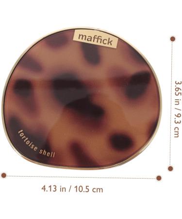 WEKADRIN 8 Colors Glitter Eyeshadow Pallet Matte Shiny Eyeshadow For Women Permanently Colorful - Buy Online on GoSupps.com