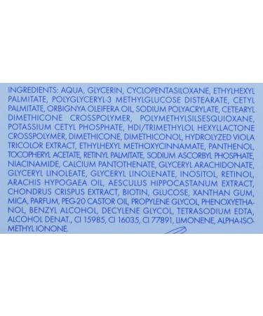 crema per il viso aqua 24 prime rughe multivitaminica 50 ml - Buy Online on GoSupps.com