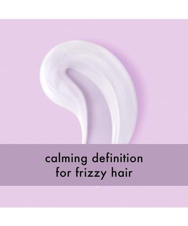 Love Beauty and Planet Smooth & Serene Shampoo - Argan Oil & Lavender 13.5 oz - Buy Online on GoSupps.com