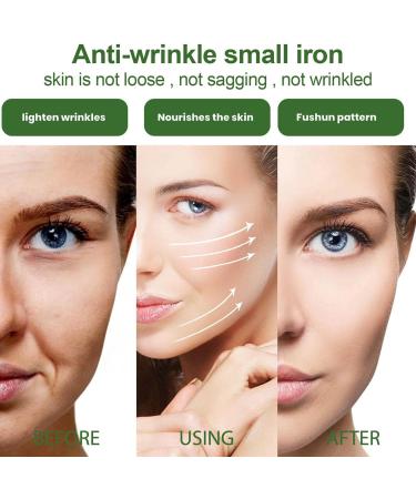  Miake 3 Liquid'visage | Plumping liquid for the face Hydrating Lifting Firming Rejuvenating Skin Care Miake skin care product - Buy Online on GoSupps.com