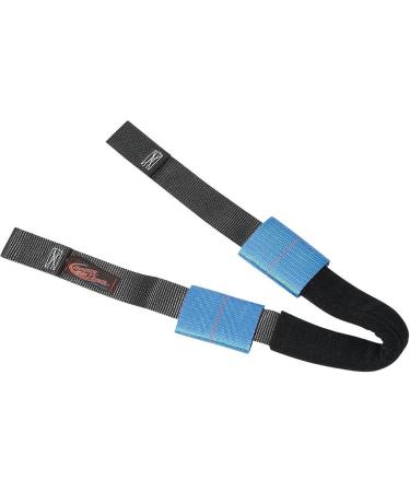 Canyon Dancer 908002-AD Bar-Harness Blue 28 Wide CD1 - New, VPN 33205-AD - Buy Online on GoSupps.com