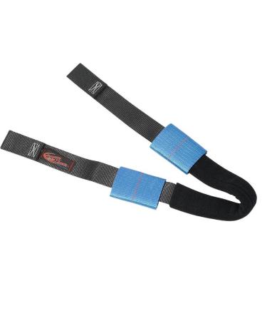 BAR-HARNESS BLUE 28" WIDE CD1, Manufacturer: CANYON DANCER, Part Number: 908002-AD, VPN: 33205-AD, Condition: New