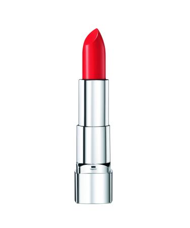 Rimmel Moisture Renew Lipstick  In Love with Ginger  0.14 Fluid Ounce In Love With Ginger 0.14 Fl Oz (Pack of 1)