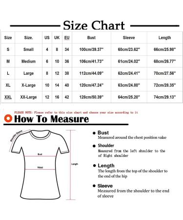 Women's Purple Button Down Hoodie - Fall Fashion Graphic Sweatshirt with Pocket - Buy Online on GoSupps.com