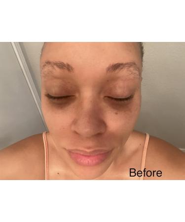 Moisture Milk Unisex Body Creme | Aloe Vera & Castor Oil Moisturizer for Dry Skin | Soothing Non-Greasy 4oz Face & Body Cream - Buy Online on GoSupps.com