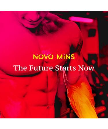 NSF Certified Creatine Gummy - Creatine Monohydrate Gummies 5000mg for Men & Women Chewables Creatine Monohydrate for Muscle Strength Muscle Builder Energy Boost Pre-Workout Supplement(120 Count) Strawberry Raspberry Bl  - Buy Online on GoSupps.com