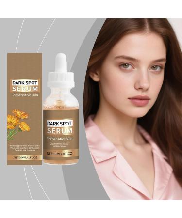 Generisch Skin Firming Liquid | Moisturizing Skin Care Products 30 ml Facial Firming Solution For mature sensitive dry oily skin mornings all seasons - Buy Online on GoSupps.com