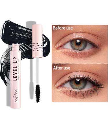 RoseFlower Makeup Kit for Women All in One Makeup Gift Set for Women and Teen Girl Full Makeup Kit with Eyeshadow Palette Mascara Eyeliner Pencil Eye Shadow Brush 141 - Buy Online on GoSupps.com