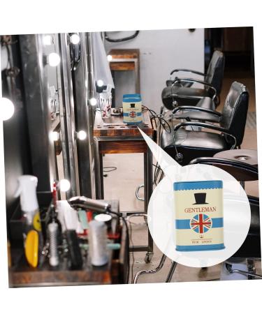 PopetPop Kasten Klinge Storage Box | Vintage Razor Blade Container for Safe Waste Disposal - Buy Online on GoSupps.com