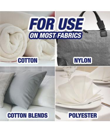 Resolve 22 oz Multi-Fabric Cleaner & Upholstery Stain Remover - Buy Online on GoSupps.com