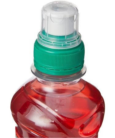 Robinsons Fruit Shoot Summer Fruits Juice 8x200ml - Refreshing Kids Drink - Buy Online on GoSupps.com