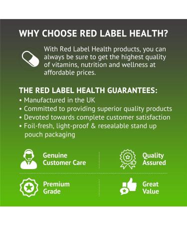 Milk Thistle Supplement 4000mg 300 Tablets (10 Months Supply) Max Strength 80% Silymarin Supplement Just One a Day Milk Thistle for Men & Women Vegan Vegetarian Made in The UK 300 count (Pack of 1) - Buy Online on GoSupps.com