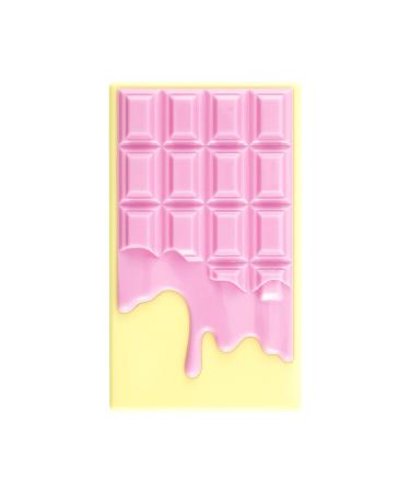 Light & Glow Mini Chocolate Face - Nourishing Skincare for Radiant Skin | International Shipping Available - Buy Online on GoSupps.com