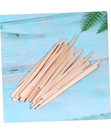300 Piece Hair Removal Set - Healeved Wax Sticks & Applicators for Smooth Skin | International Shipping Available - Buy Online on GoSupps.com