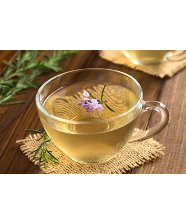 100g Whole Rose of Jericho - Chajarat Mariam - Fertility Promoting Plant - Approximately 10 Pieces - Anastatica Hierochuntica - Buy Online on GoSupps.com