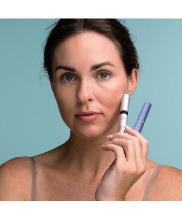 Obagi Nu-Cil Eyelash and Eyebrow Serum Duo Set - Enhancing and Boosting Formula - Buy Online on GoSupps.com