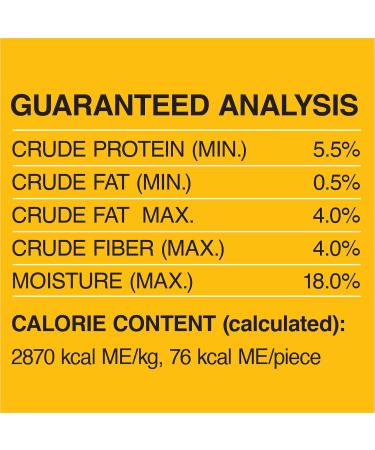 PEDIGREE DENTASTIX Oral Care Adult Dog Treats for Medium Dogs - Fresh Flavour 40 Sticks Fresh 972 g (Pack of 1) Dog Treats - Buy Online on GoSupps.com