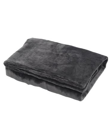 Heating ceiling USB cotton fast warming timing temperature control 3 levels zipper design heated scarf for home winter office