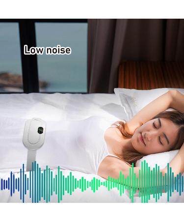 Buy Heated Menstrual Belts & Portable Heating Pillows | Relieve Menstrual Complaints | Hot Compress for Women - Buy Online on GoSupps.com