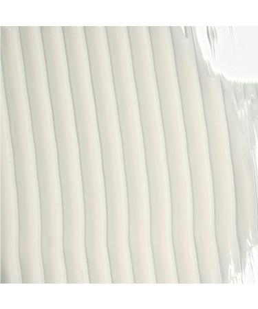 Expert Anti-Aging Cream for Unisex - 1.35 oz | Best International Skincare Solution - Buy Online on GoSupps.com