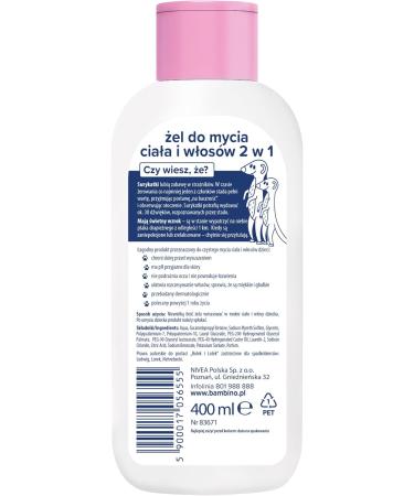 Hahn Petroleum - Styling Cream - 100 ml - Pack of 5 - Buy Online on GoSupps.com