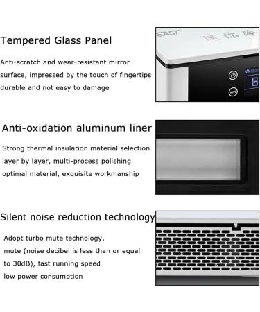 Portable Insulin Cooler Small Insulin Cooler Refrigerator Portable Insulin Cooler Car Refrigerator Small Insulin Cooler Mini Refrigerator 1*battery - Buy Online on GoSupps.com