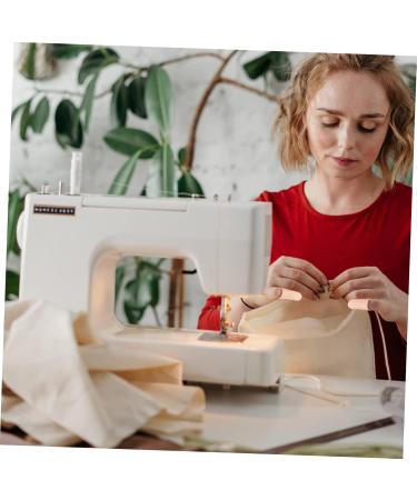 Buy Silicone Finger Toe Covers - Toe Sleeves & Finger Caps for Cracked Fingers - Yellow Cots | Fast International Shipping - Buy Online on GoSupps.com