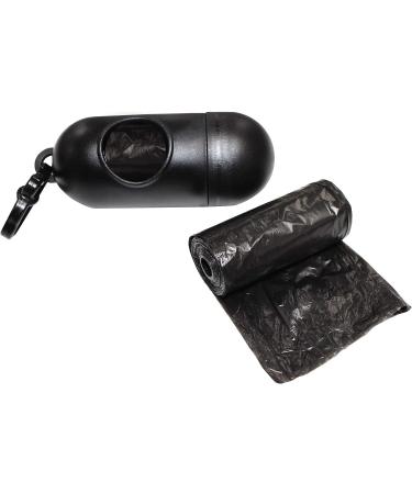 NFL Green Bay Packers Dog Jersey - Large Size | Officially Licensed Football Costume for Dogs & Cats - Buy Online on GoSupps.com