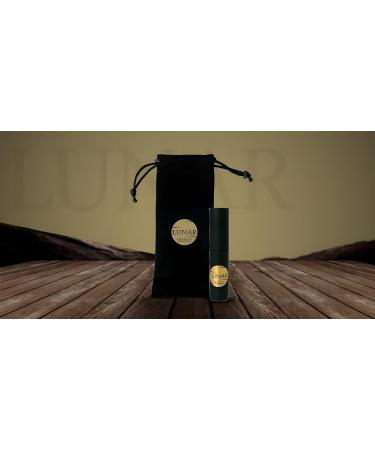 Soxan 61 X Perfume for Men & Women Inspired by Xj 1861 Soxan Fragrance Dupes Concentrated Long Lasting Eau De Parfum Spray 0.3 Fl Oz/10ml - Buy Online on GoSupps.com