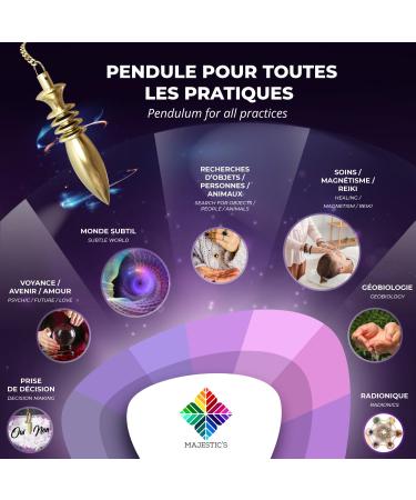 Buy Karnak Gold Egyptian Fortune Telling Watch | International Shipping Available - Buy Online on GoSupps.com