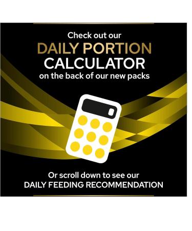 Purina Ppvd Canine Neurocare Dog Food Bag 3 kg - Buy Online on GoSupps.com