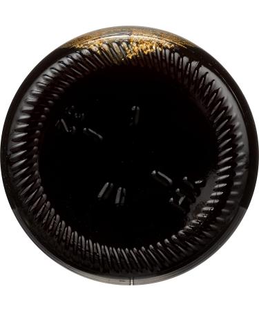 Muso From Japan Organic Ponzu  8.5 Fl Oz - Buy Online on GoSupps.com
