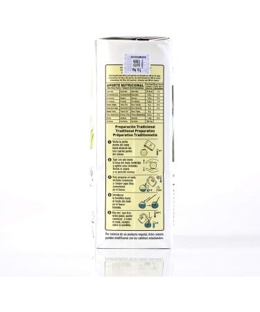 Kraus Pure Leaf Organic Yerba Mate 500g - Pack of 1 | Premium Quality - Buy Online on GoSupps.com