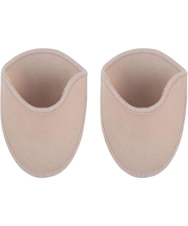 Baoblaze 2 Ballet Bag Caps - Soft Cover Protectors for Long Ballet Bags | Durable & Stylish Shipping Worldwide - Buy Online on GoSupps.com