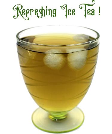 Foothills Naturals Raspberry Leaf Tea Organic - 150+ Servings (227g Loose Leaf Tea) - Buy Online on GoSupps.com