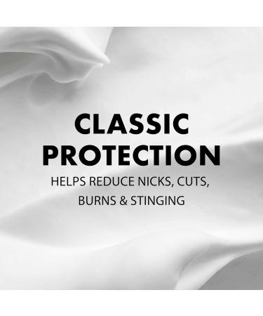 Buy Gillette Comfort Glide Foamy Regular Shave Foam for Men - 11 Ounce | Smooth Shaving Experience | International Shipping Available - Buy Online on GoSupps.com