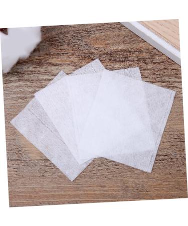 FRCOLOR 1200 Pcs Facial Cotton Pads Premium Makeup Remover Sheets for Clean Skin | Buy Internationally - Buy Online on GoSupps.com