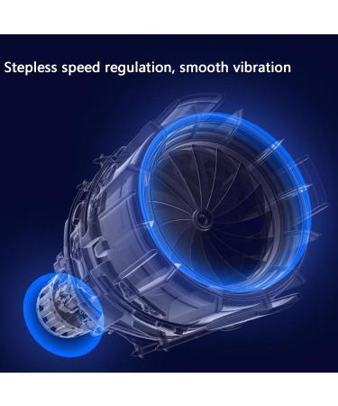 Laboratory Device Shakers & Dental Vibrators | Oscillator for Plaster Models | Stepless Speed Control | 2 kg Load Capacity - Buy Online on GoSupps.com