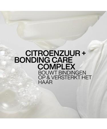 Redken Routine for Damaged Demanding and Colored Hair set of Shampoo Mask and LeaveIn Intensively Restores and Protects against Hair Breakage for Stronger Hair Acidic Bonding Concentrate - Buy Online on GoSupps.com