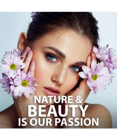 WBM Care Anti Aging Facial Cleanser | Natural Extracts for Wrinkle Reduction & Brightening | All Skin Types | 4.2 oz - Buy Online on GoSupps.com